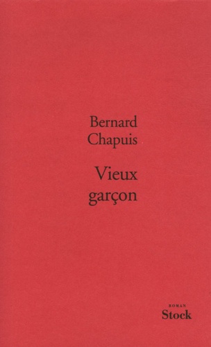Vieux Garçon
