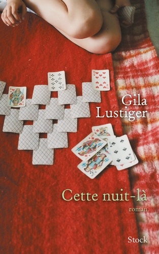 Cette Nuit-Là