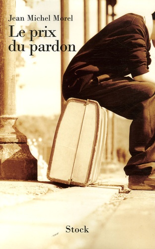 Le Prix Du Pardon