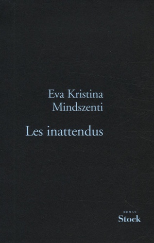 Les Inattendus