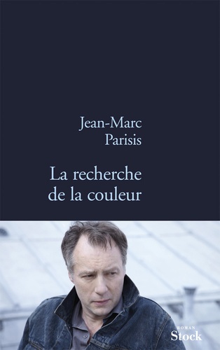 La Recherche De La Couleur
