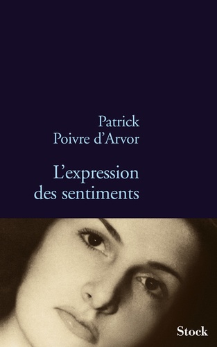 L'expression Des Sentiments
