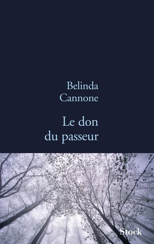 Le Don Du Passeur