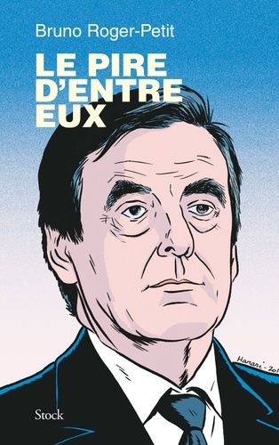 Le Pire D'entre Eux