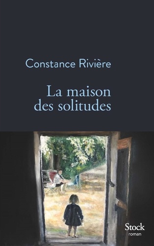 La Maison Des Solitudes