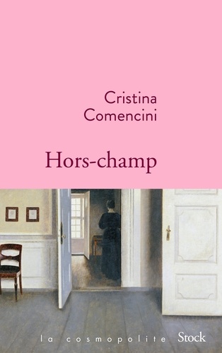 Hors-Champ