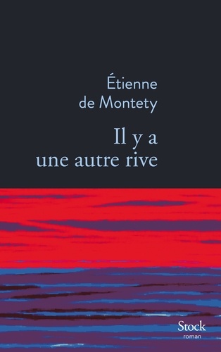 Il Y A Une Autre Rive