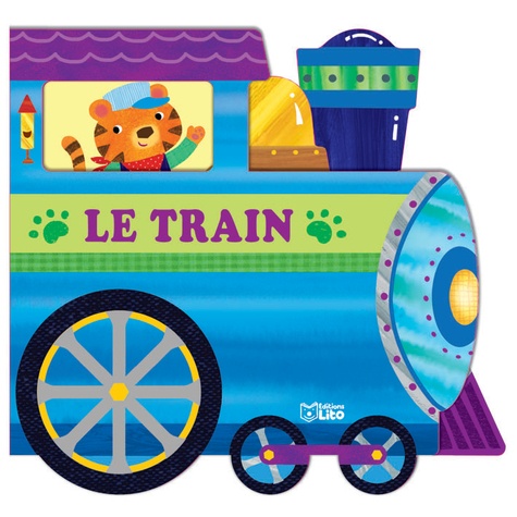 Le Train
