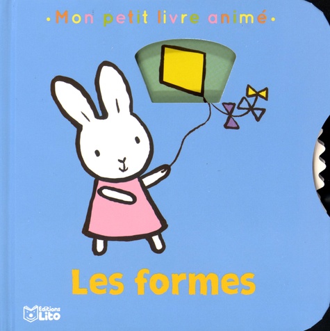 Les Formes