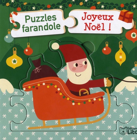 Joyeux Noël