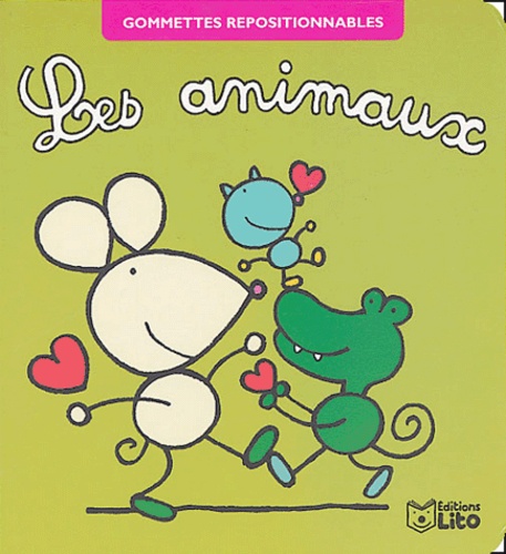 Les Animaux