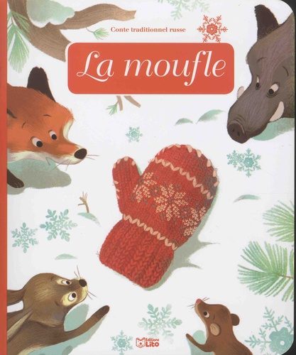 La Moufle