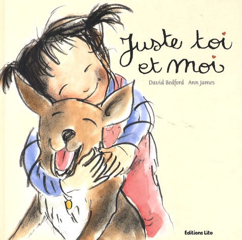 Juste Toi Et Moi