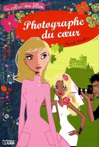 Photographe Du Coeur