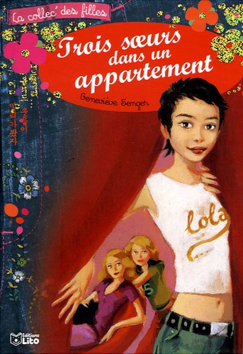 Trois Soeurs Dans Un Appartement