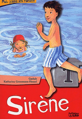 Sirène
