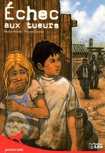 Echec Aux Tueurs