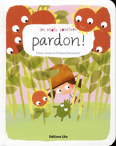 Pardon !