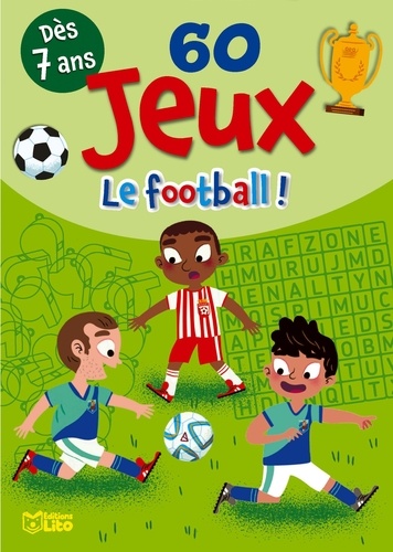 Le Football !