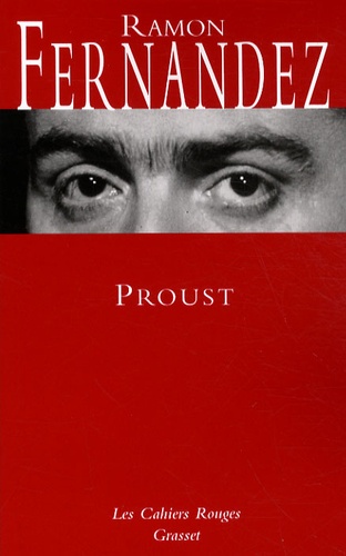 Proust