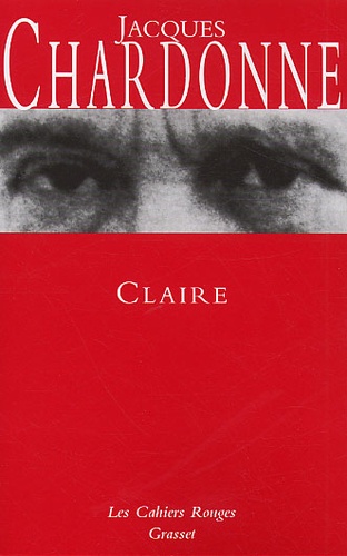 Claire