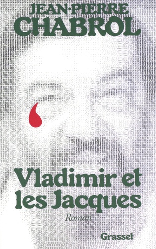Vladimir Et Les Jacques