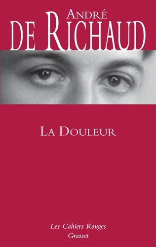 La Douleur