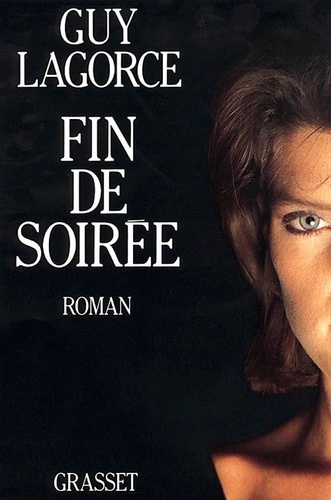 Fin De Soirée