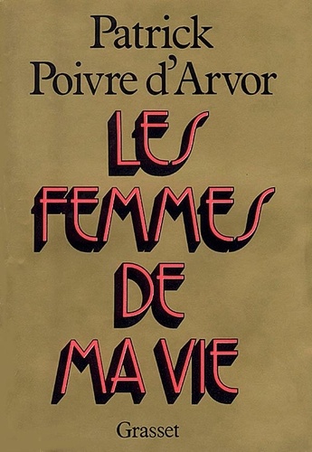 Les Femmes De Ma Vie