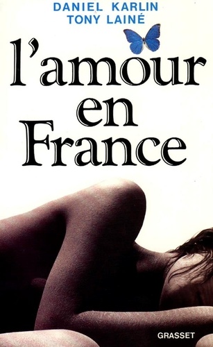 L'amour En France