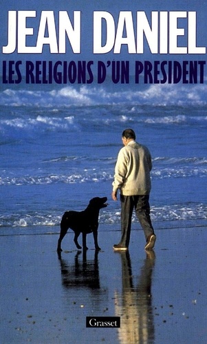 Les religions d'un président
