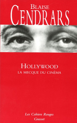 Hollywood - La Mecque Du Cinéma