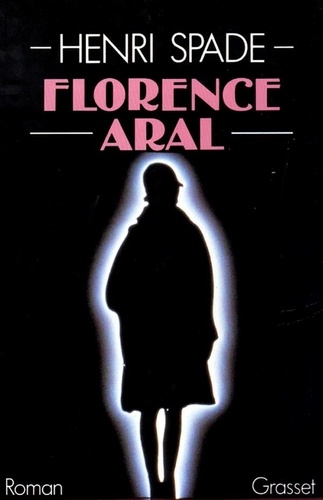 Florence Aral