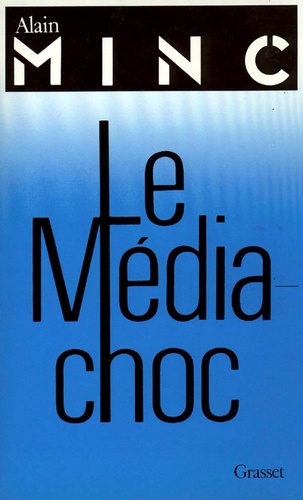 Le Média-Choc
