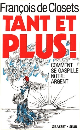 Tant Et Plus !