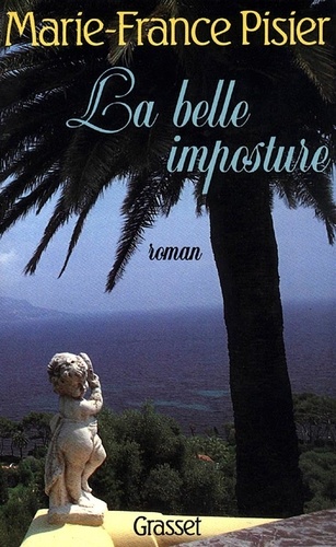 La Belle Imposture