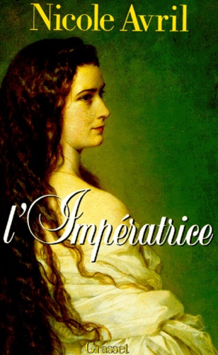 L'imperatrice