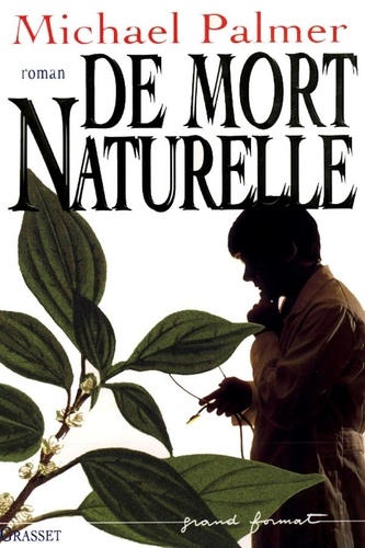 De Mort Naturelle