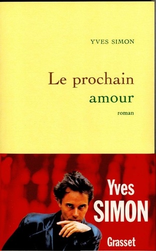 Le Prochain Amour