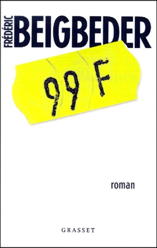 99 Francs