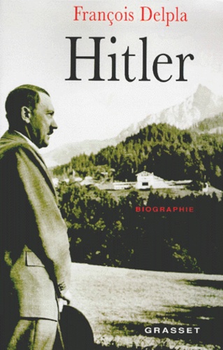 Hitler