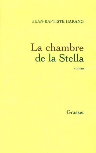 La Chambre De La Stella