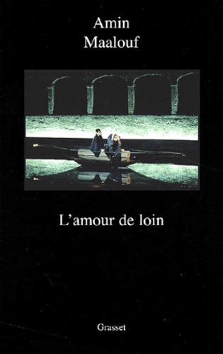 L'amour De Loin