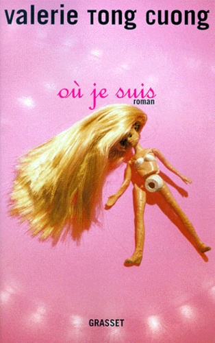 Où Je Suis