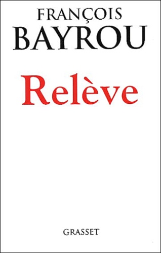 Relève