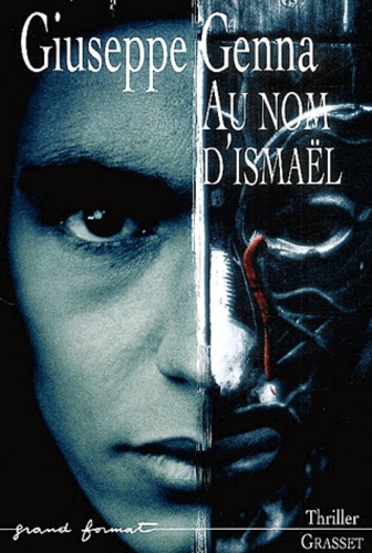 Au Nom D'ismaël
