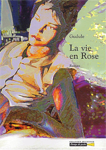 La Vie En Rose