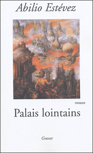 Palais Lointains