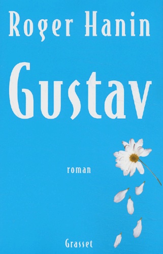 Gustav