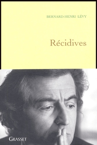 Récidives